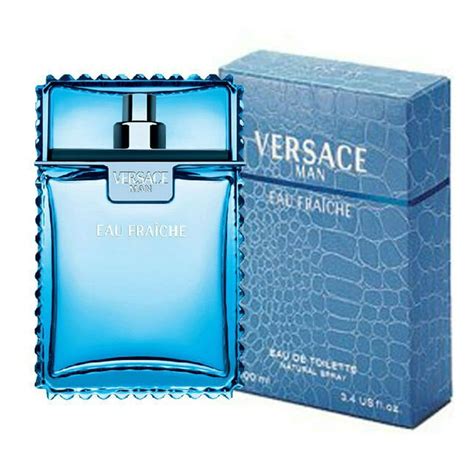 perfume man versace|Versace perfume for men prices.